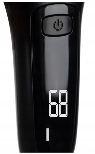 ELEKTRYCZNY BEZPRZEWODOWY PILNIK FREZARKA DO STÓP PIELĘGNACJA PIĘT TARKA Materiał ścierający papier ścierny