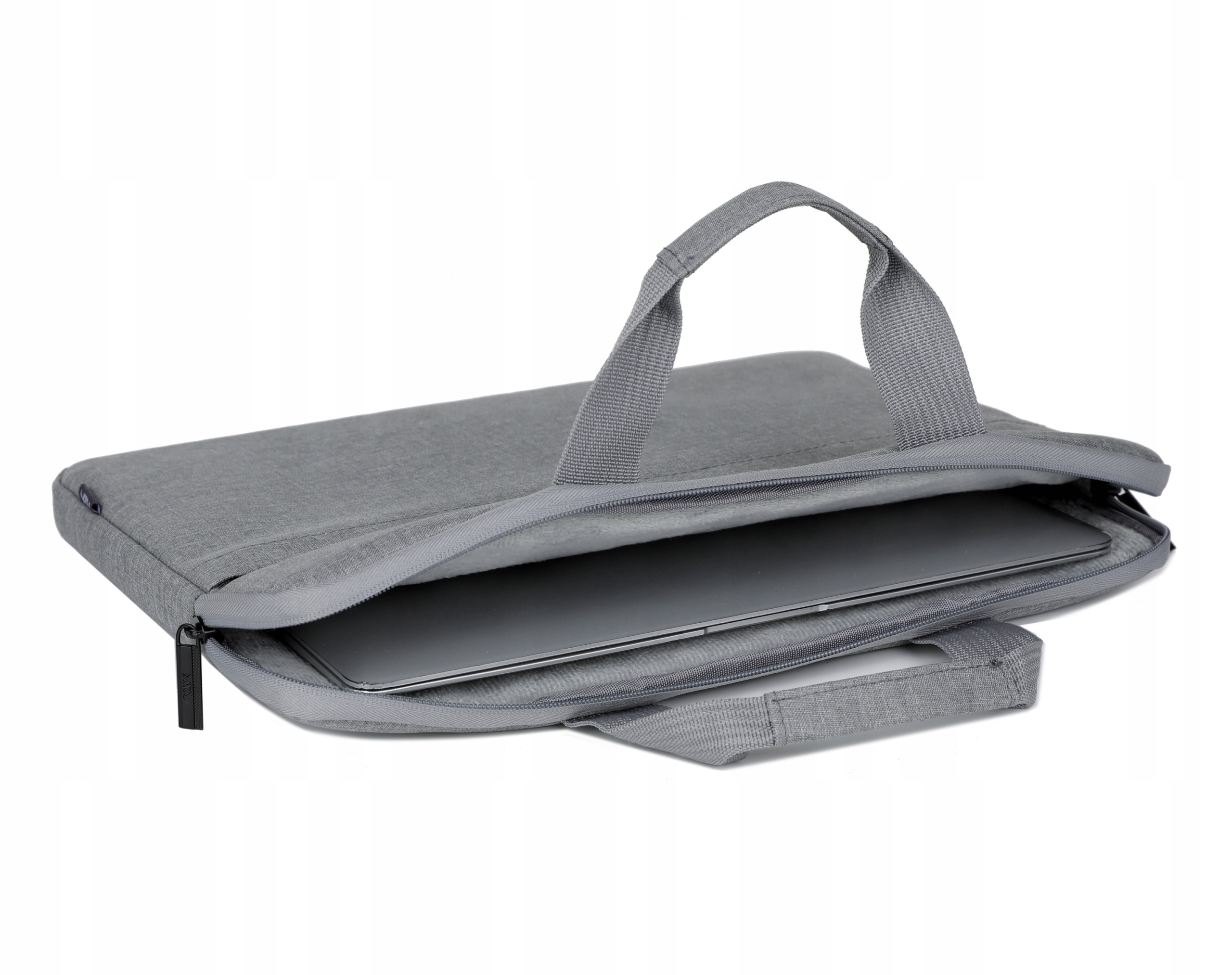 Torba na laptopa 15 6 Marka MIRU