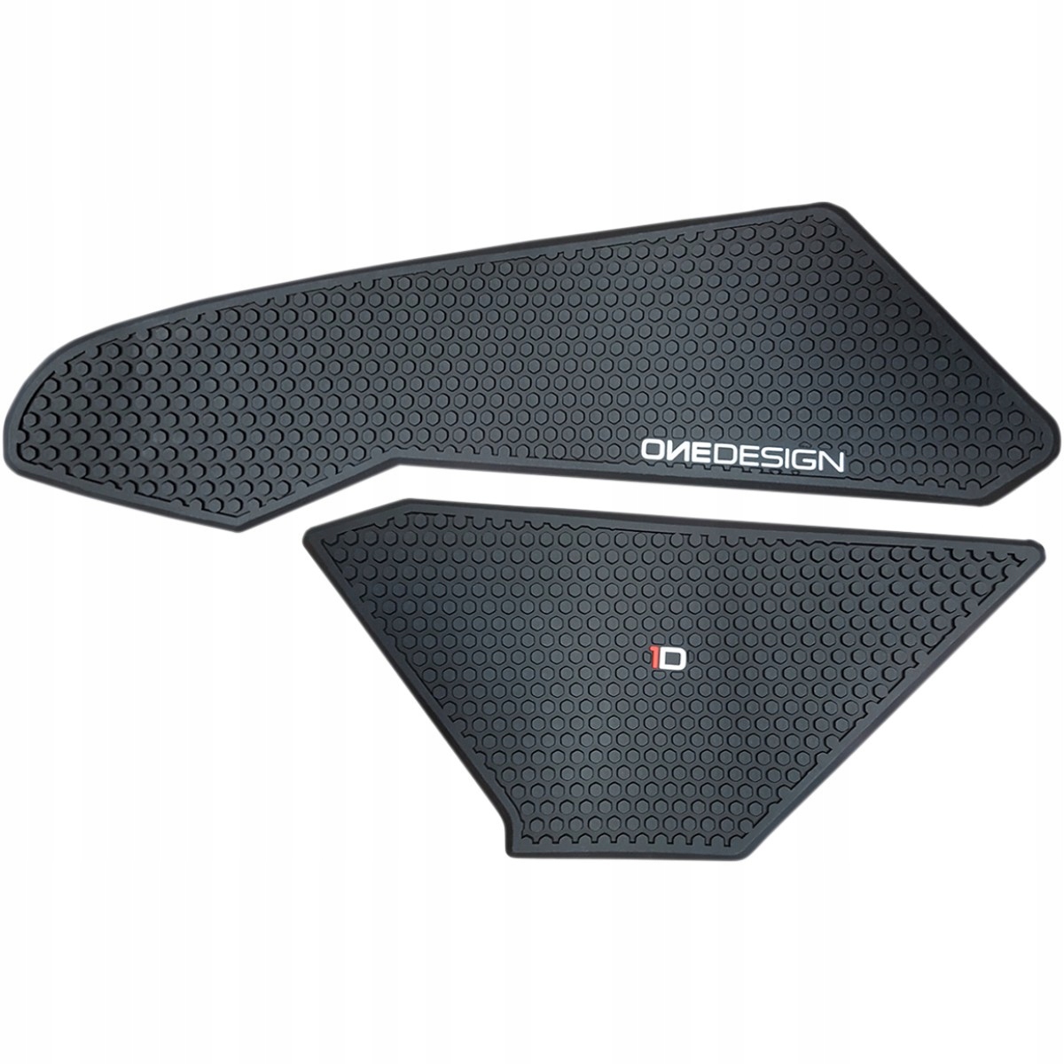 Onedesign Kryt nádrže Honda Cbr 1000 Rr