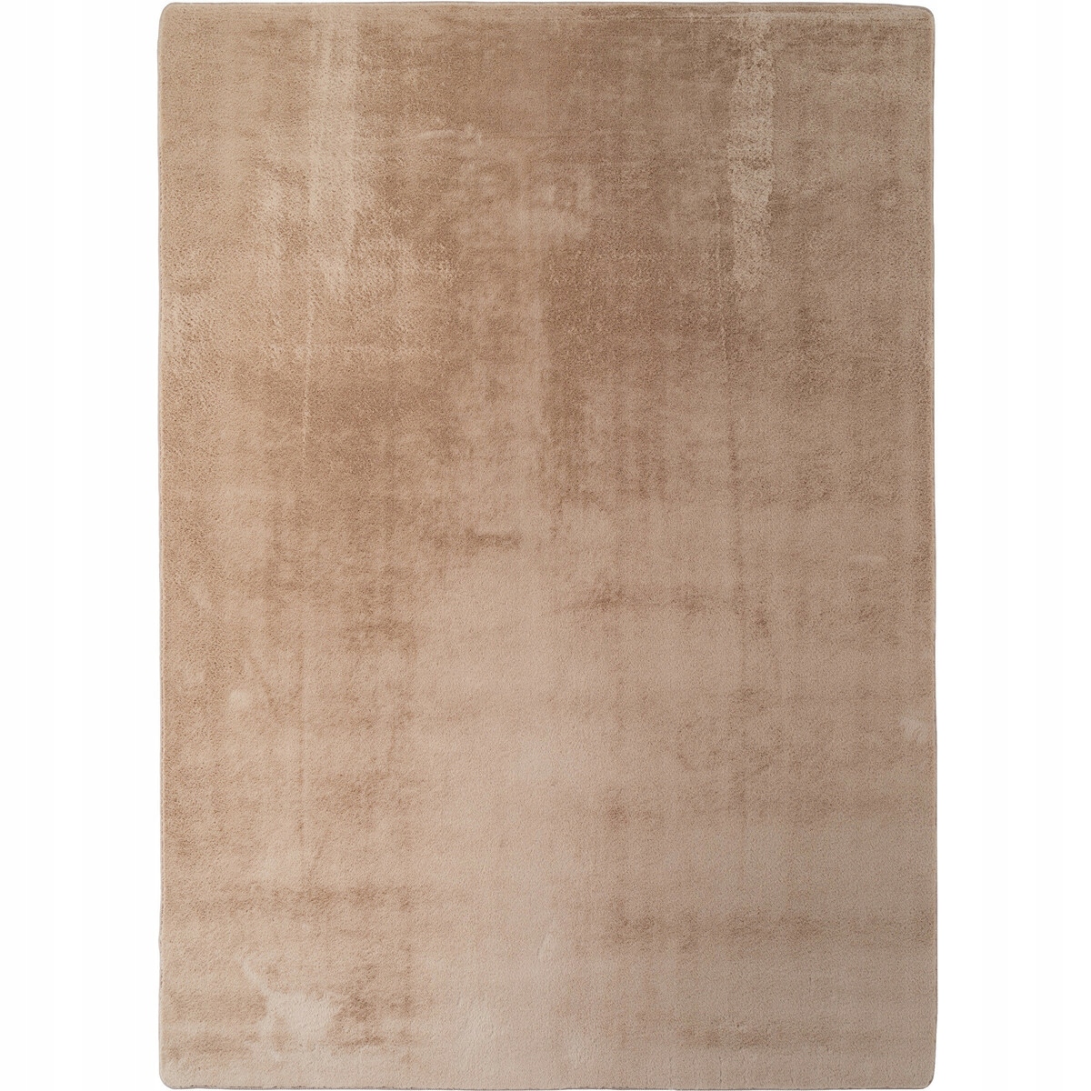 160x220 Kusový koberec Joy 1400 beige