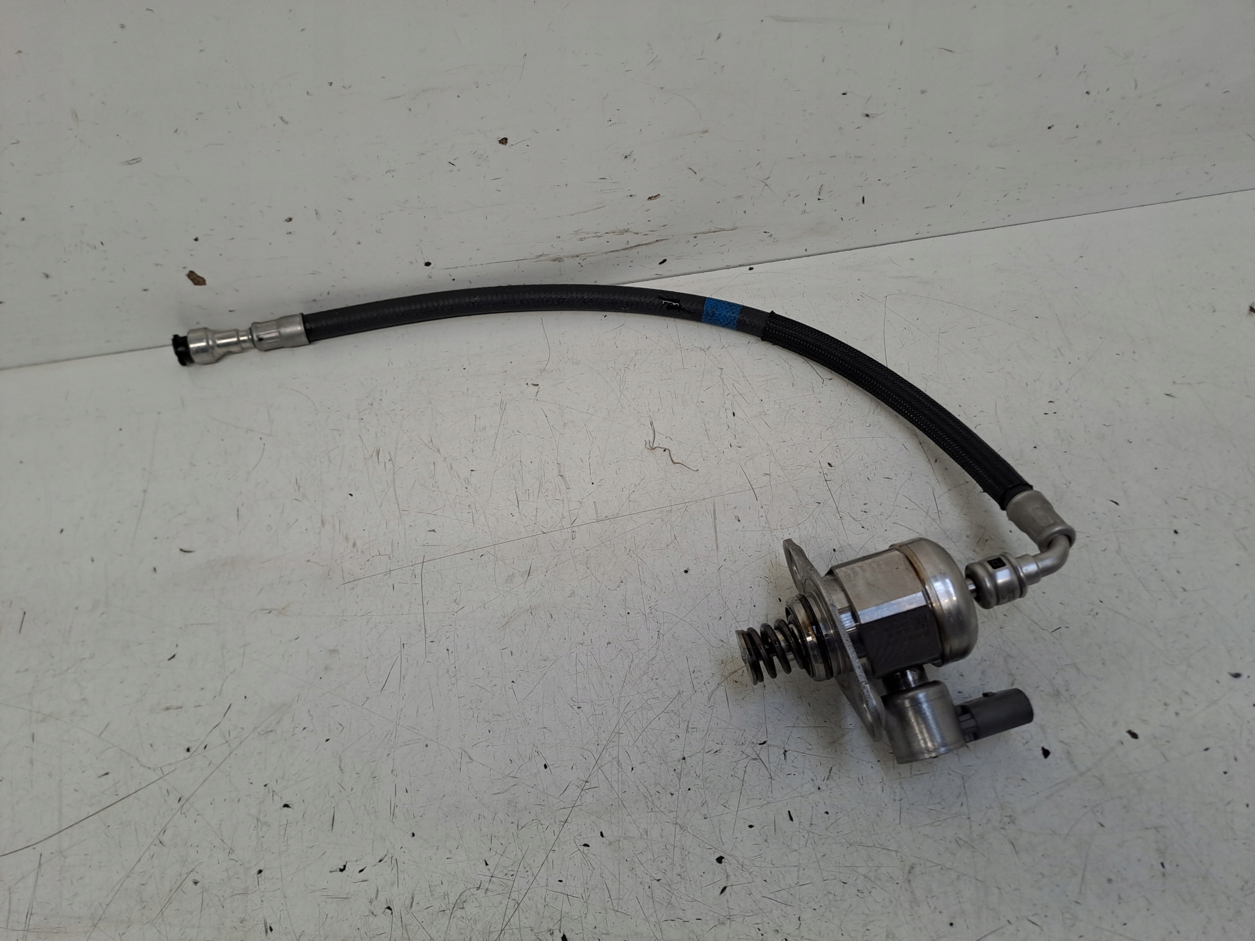 Pompa wysokiego pressione 0261520149 BMW F20