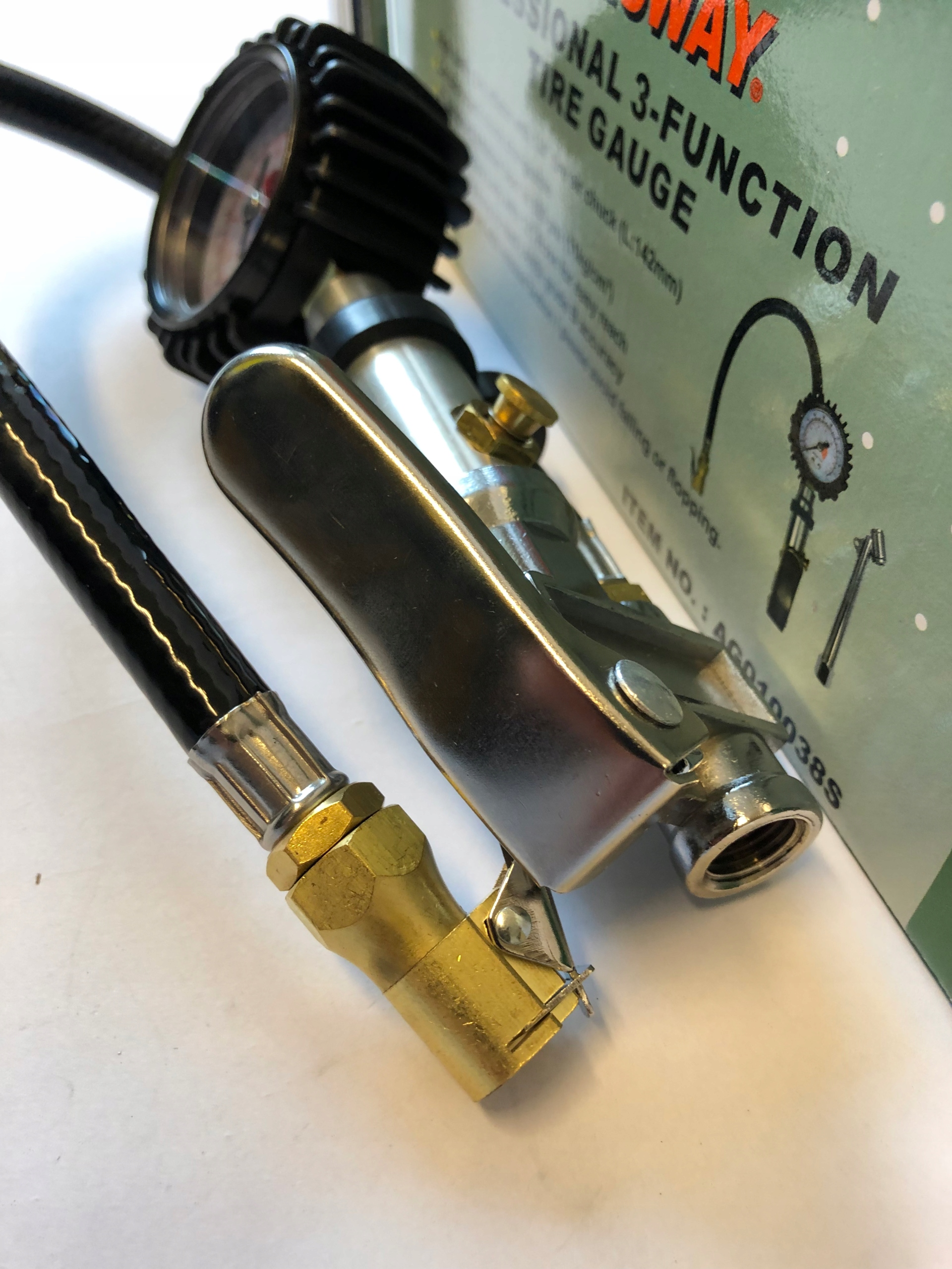 40851f2a407bab9523674c129d0e