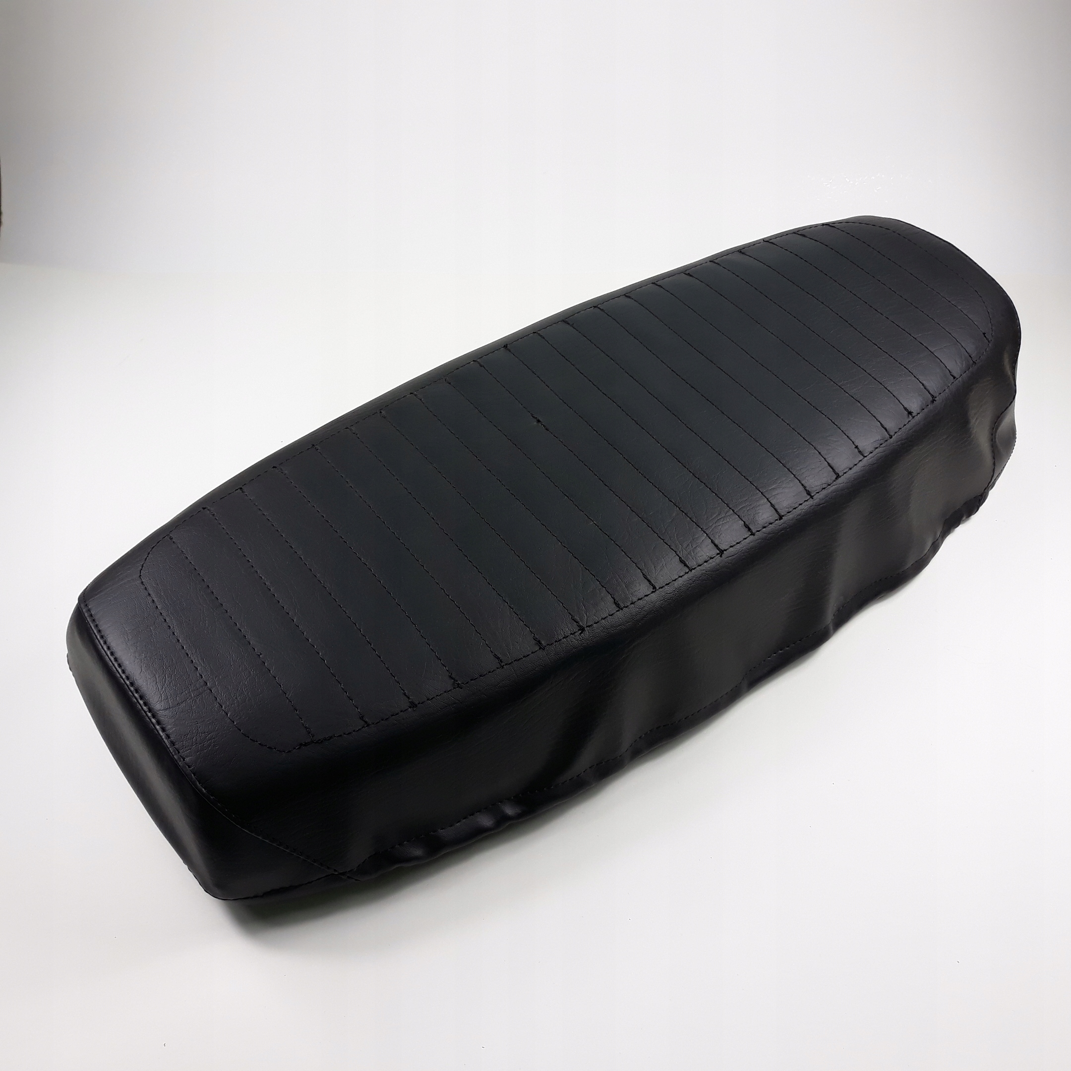 Mz Es 125/1 150/1 pokrowiec siedzenia siodła