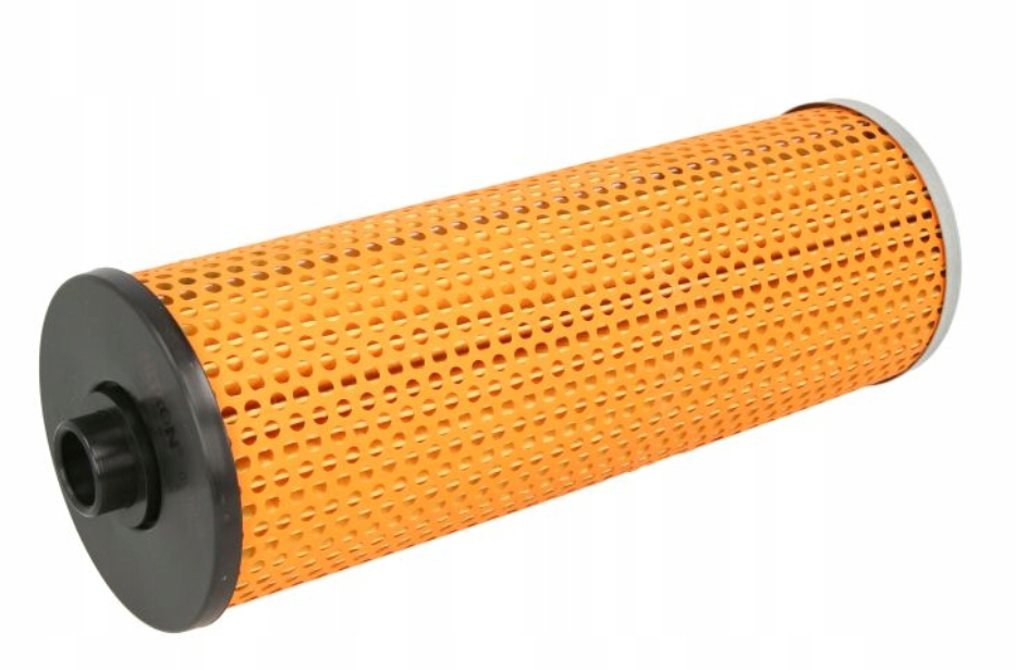 

Filtr oleju Bizon Z056 Gigant Rekord SW680