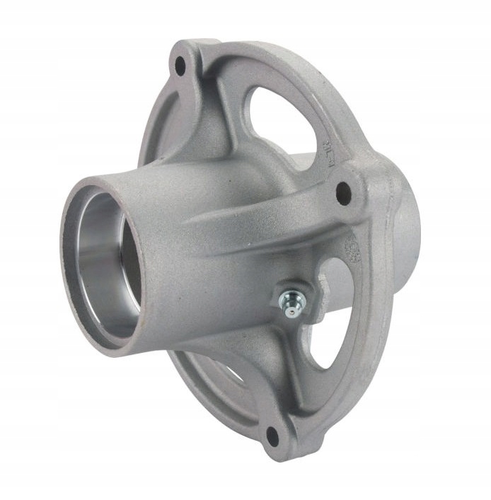 OBUDOWA ADAPTER NOŻA SIMPLICITY ETZ ZT MF REGENT 1735573