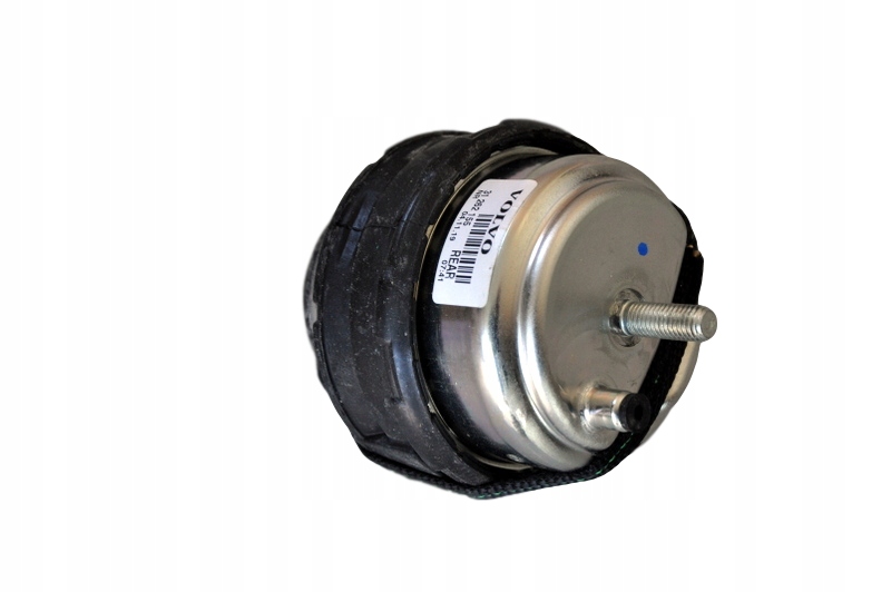 VOLVO S80 XC90 tylna poduszka silnika 2,4D OE 3126 Producent części Volvo OE