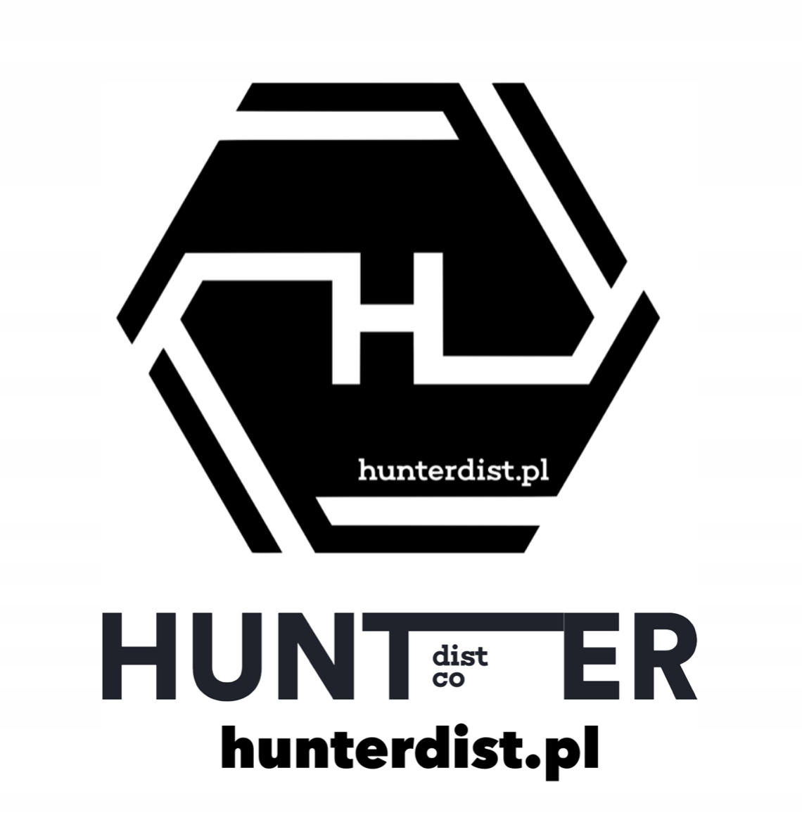 HARNESS MĘSKI ELASTYCZNA UPRZĄŻ +OPASKA +RING L/XL Wzór dominujący bez wzoru