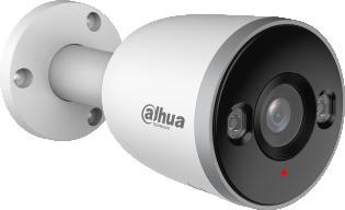 Kamera bezprzewodowa Wifi Dahua F5D-IL