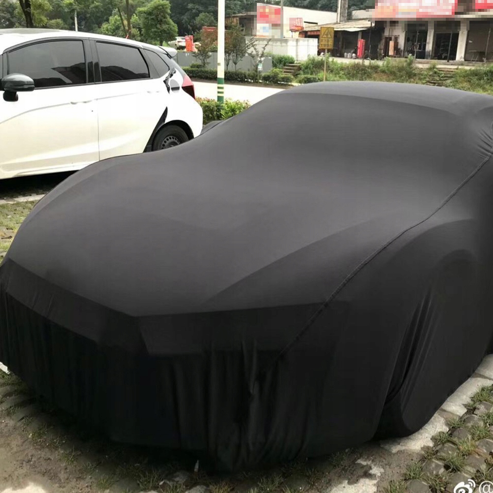 OSŁONA PRZECIWSŁONECZNA NA SAMOCHÓD OSŁONA SAMOCHODU PYŁOSZCZELNA Producent inny