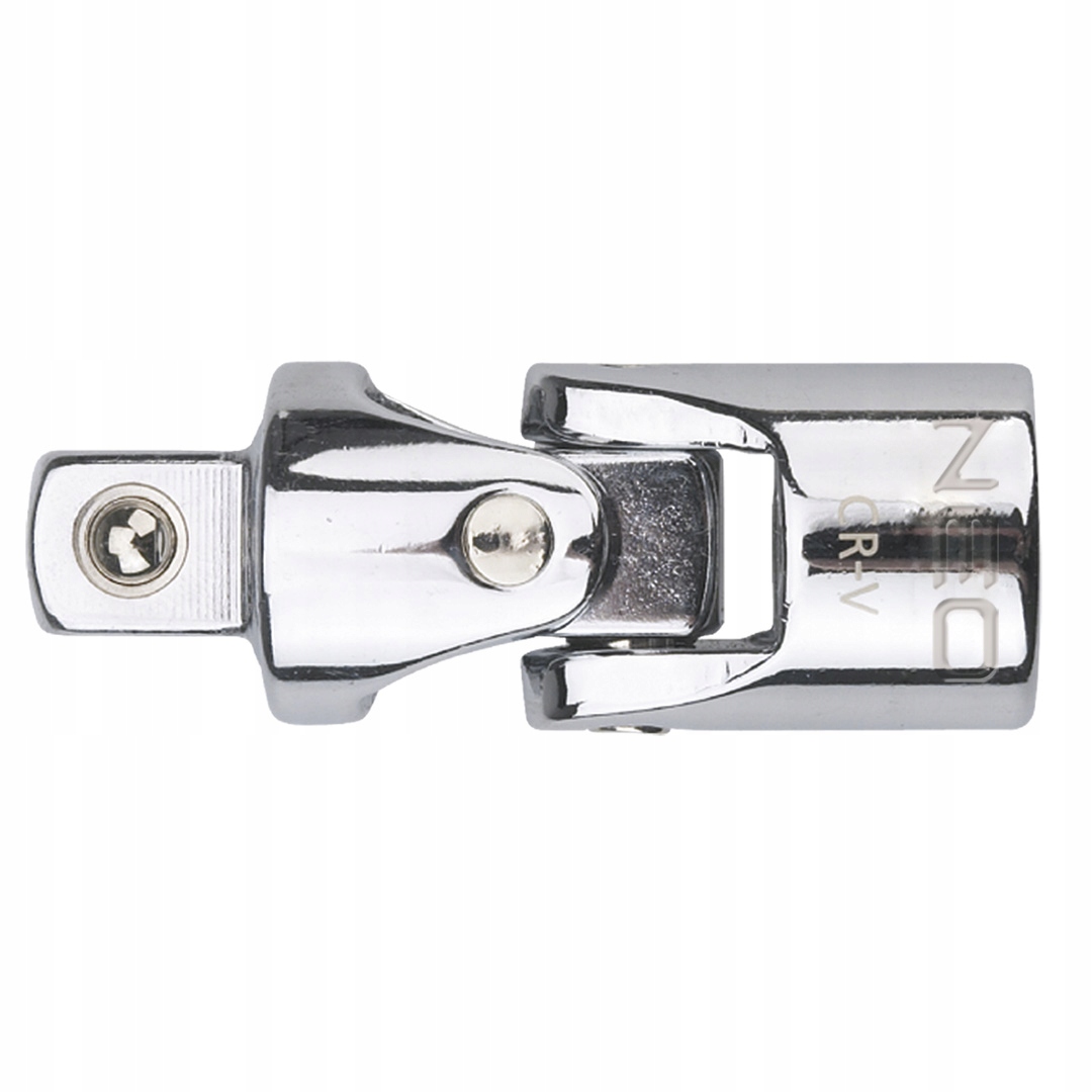 

Przegub uniwersalny 3/8 Neo