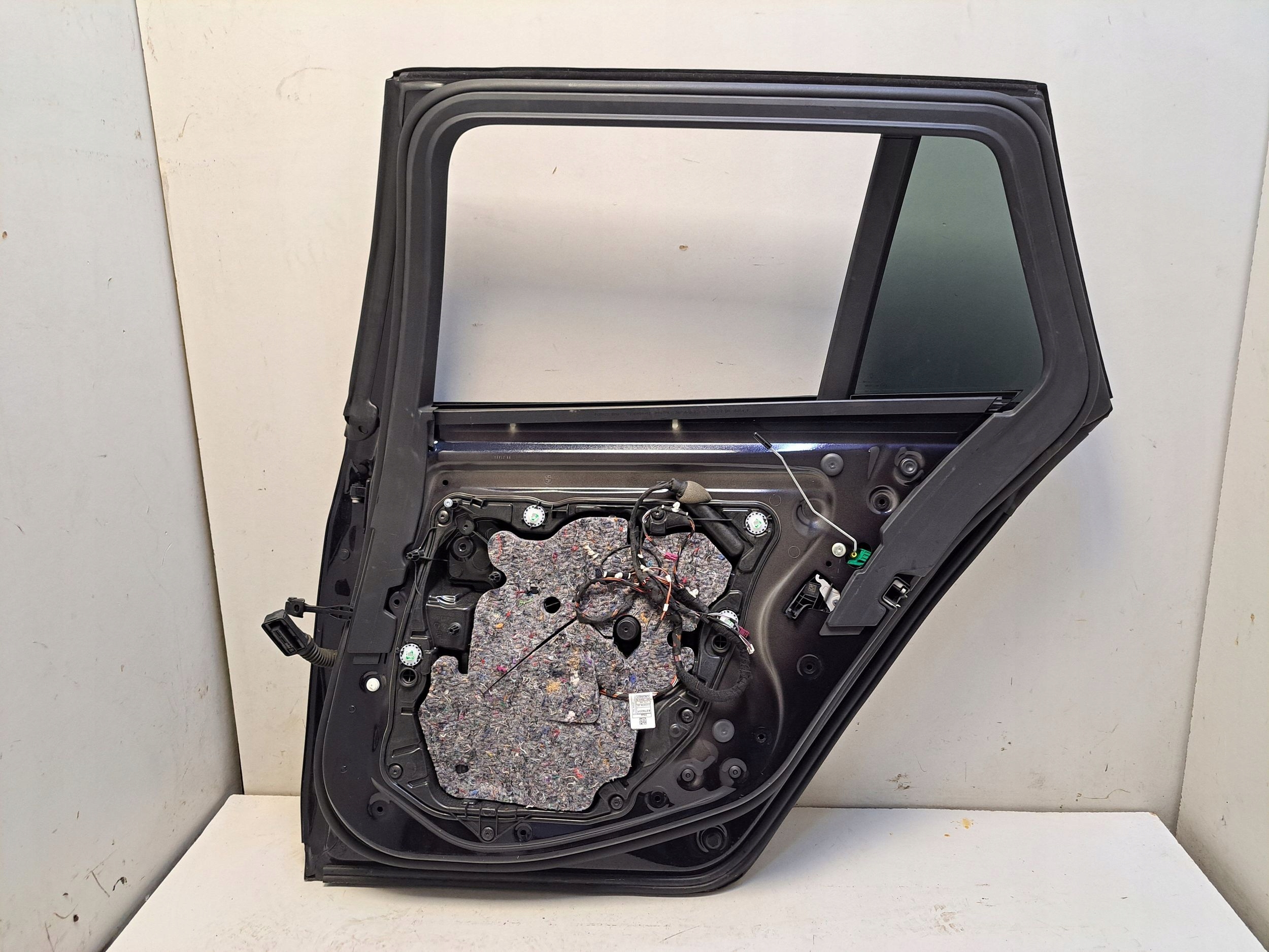 4f6b35294f71b386cdc6ed32da9d