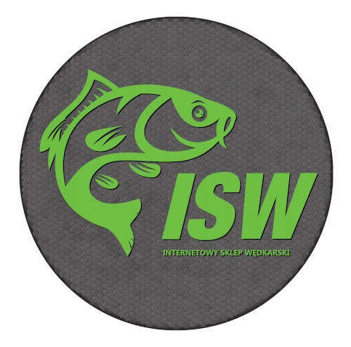 Guma Iron Claw Slim Jim 13cm OB Metoda wędkowania spinningowa