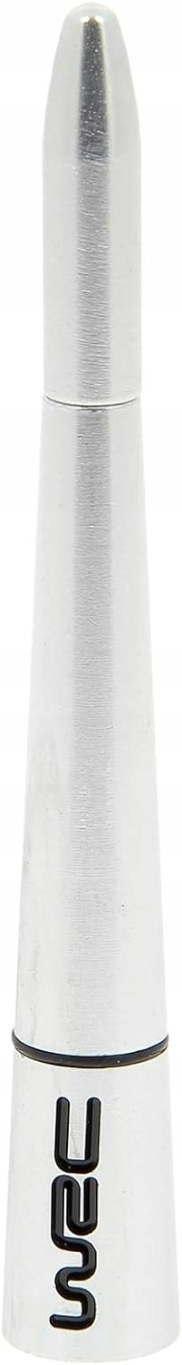 WRC ANTENA SAMOCHODOWA