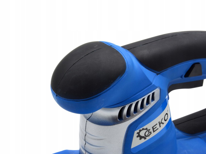 80abcd914929b055a36b229f6190