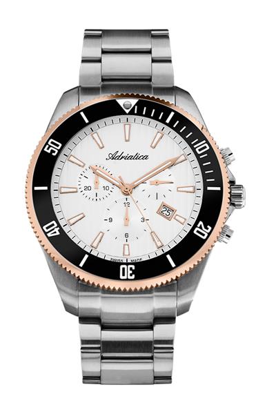 

Adriatica A1139.R113CH
