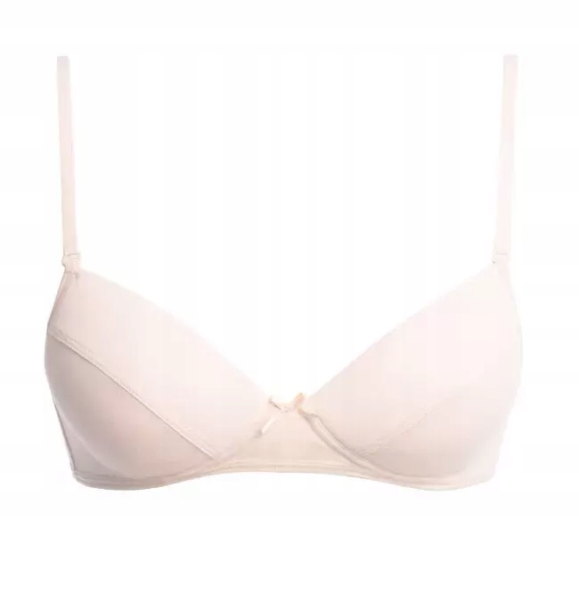 

Biustonosz Key TBC-024 70AA beżowy