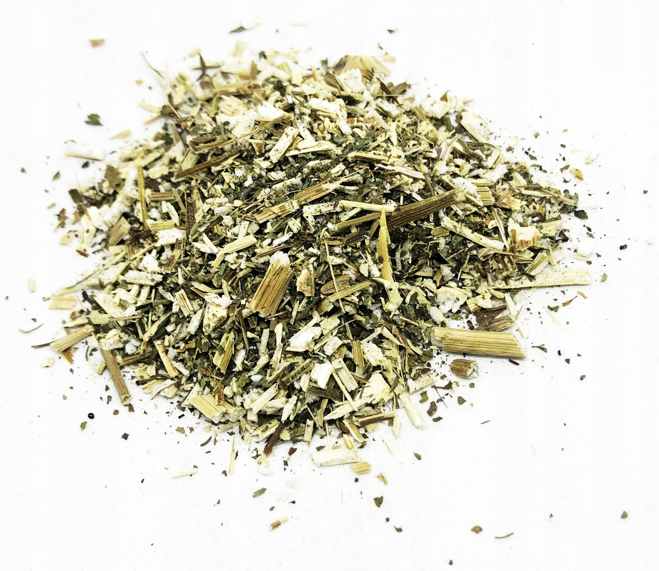 

Ziele Uczepu Cięte 250 G 100% Naturalny Sklep