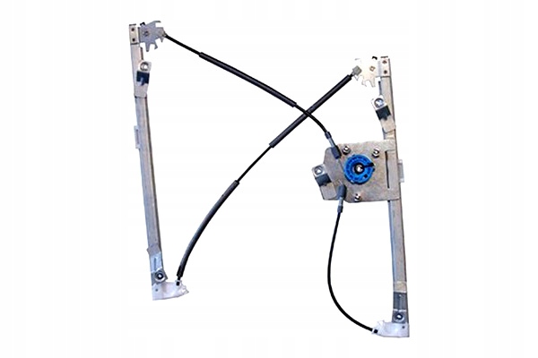 PODNOŚNIK SZYBY PRZÓD L FORD B-MAX 10.12- MAGNETI MARELLI