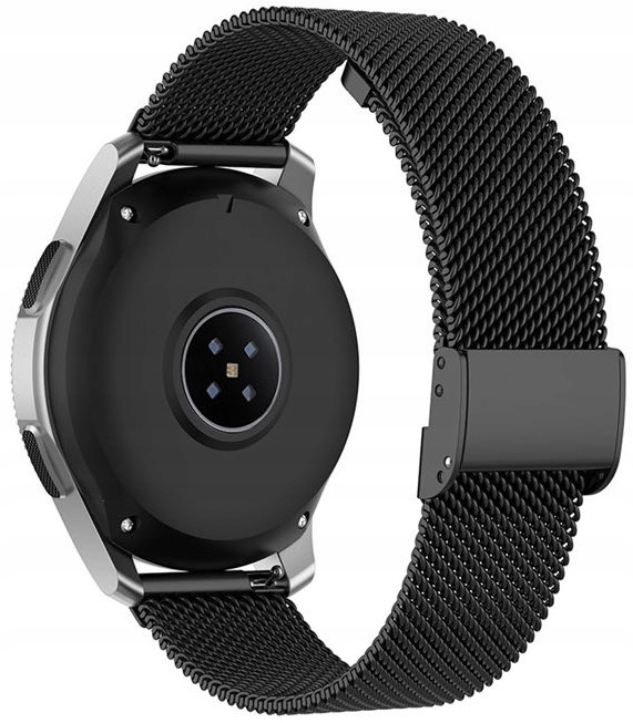 

Pasek Do Amazfit Gtr 47|2|E|3|PRO|4|FALCON|STRATOS