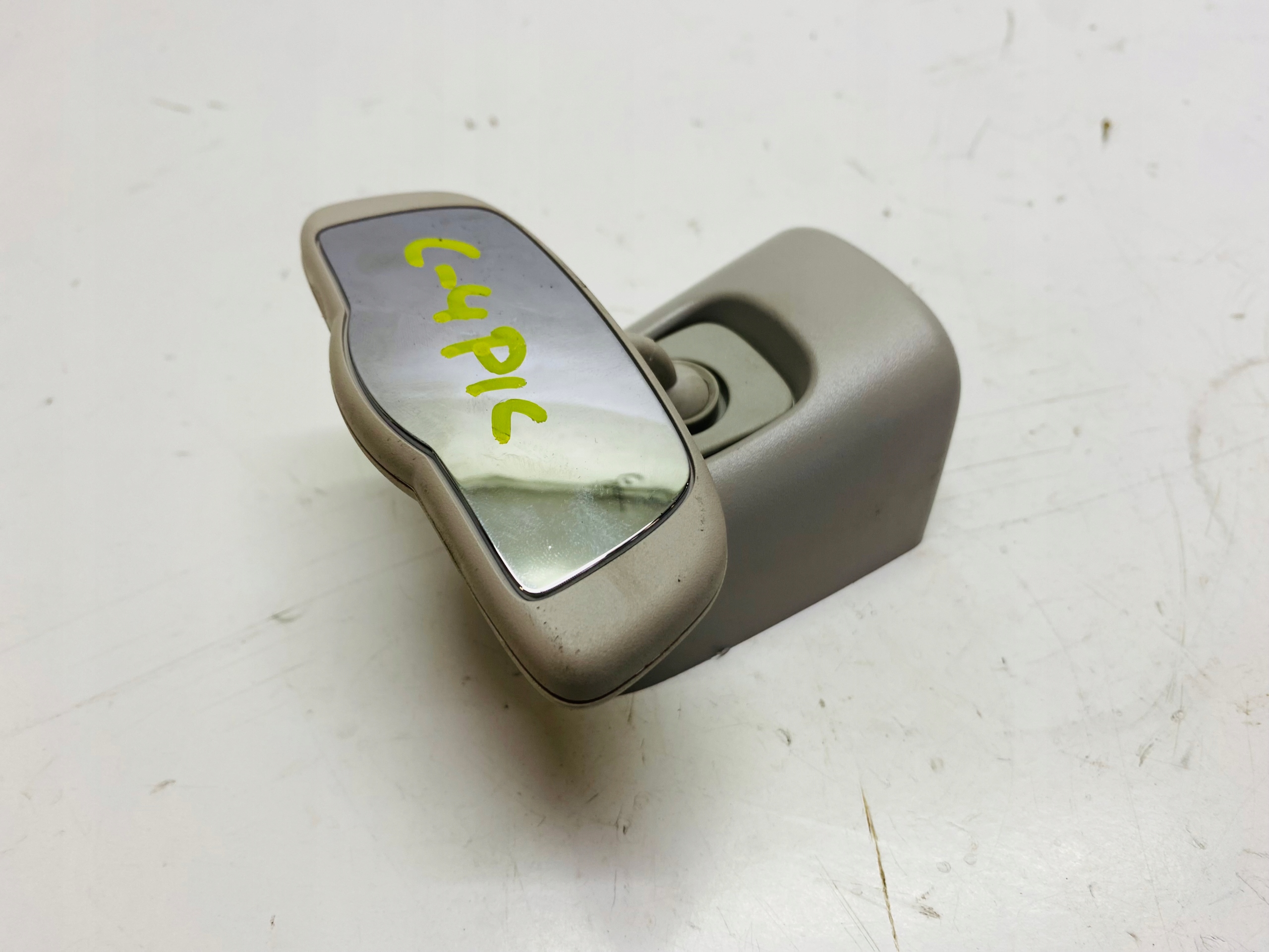 MAŁE LUSTERKO WEWNĘTRZNE C4 GRAND PICASSO II Producent części Citroen OE