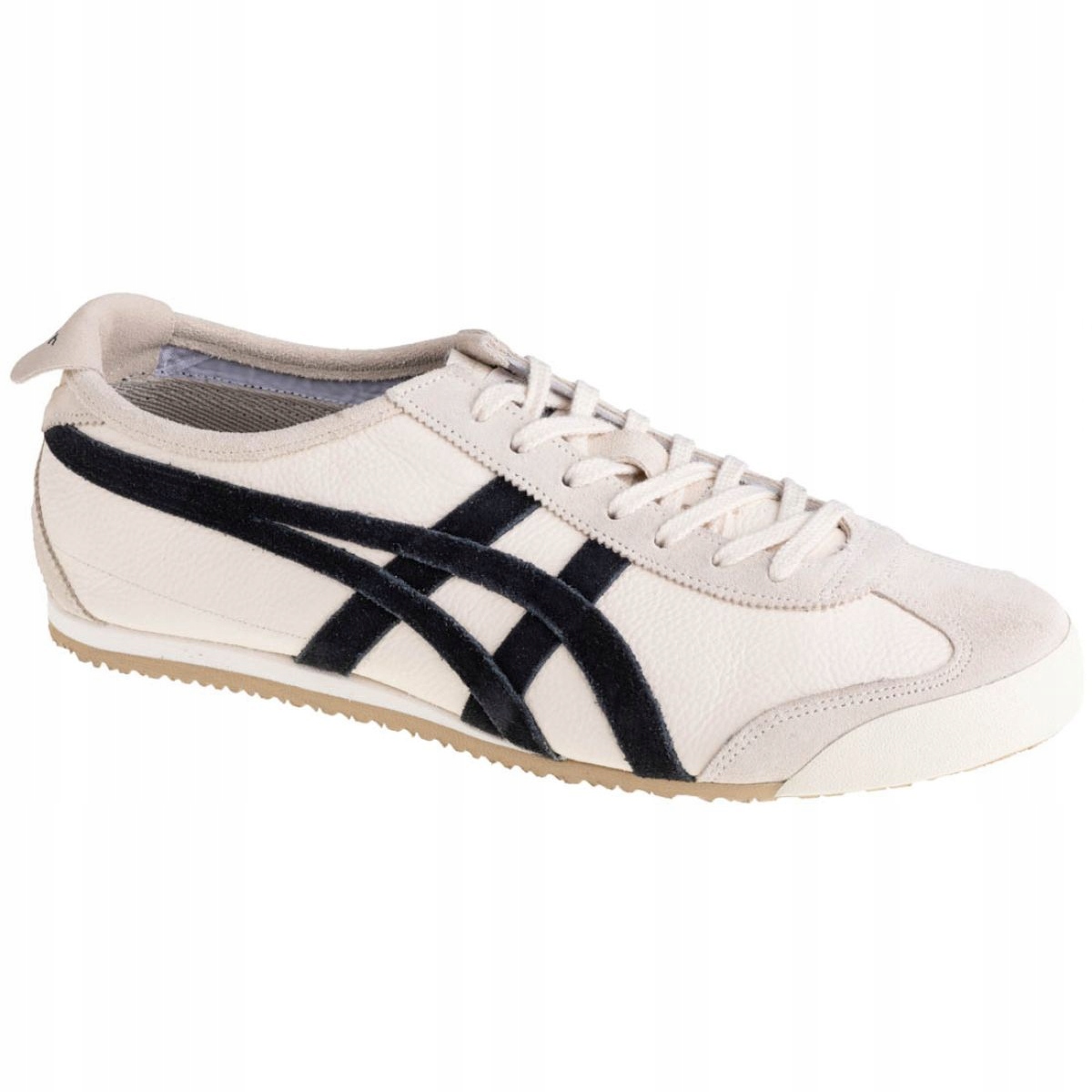 

Buty Onitsuka Tiger Mexico 66 Vin U r.42
