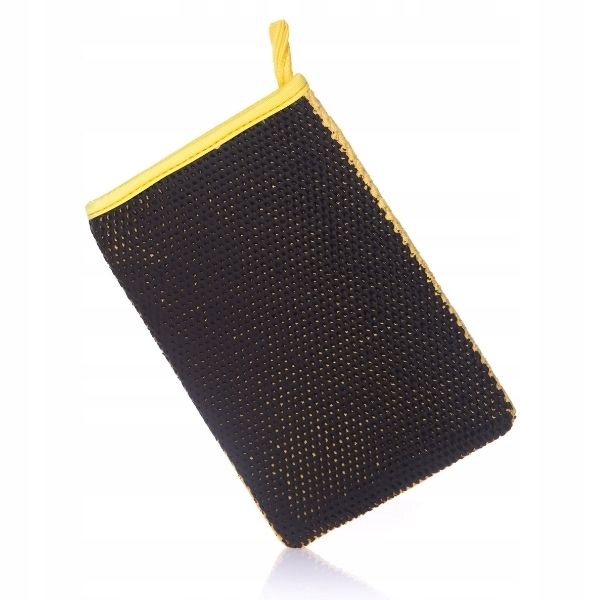 14d1821e4374b177c6ceca1e23cb