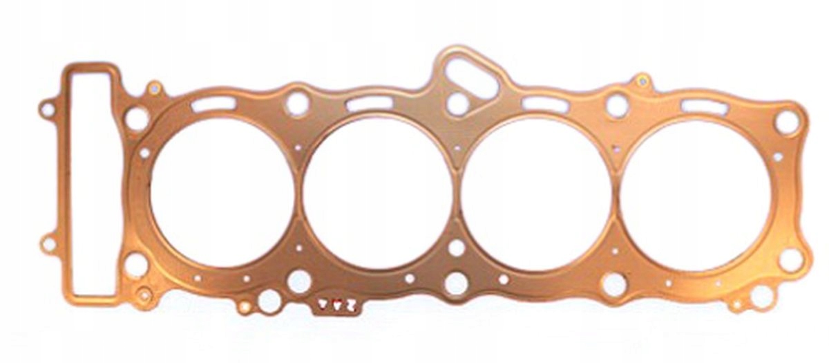 S410485001212 - ПРОКЛАДКА ГОЛОВКИ БЛОКУ ЦИЛІНДРІВ ATHENA YAMAHA YZF 1000R1