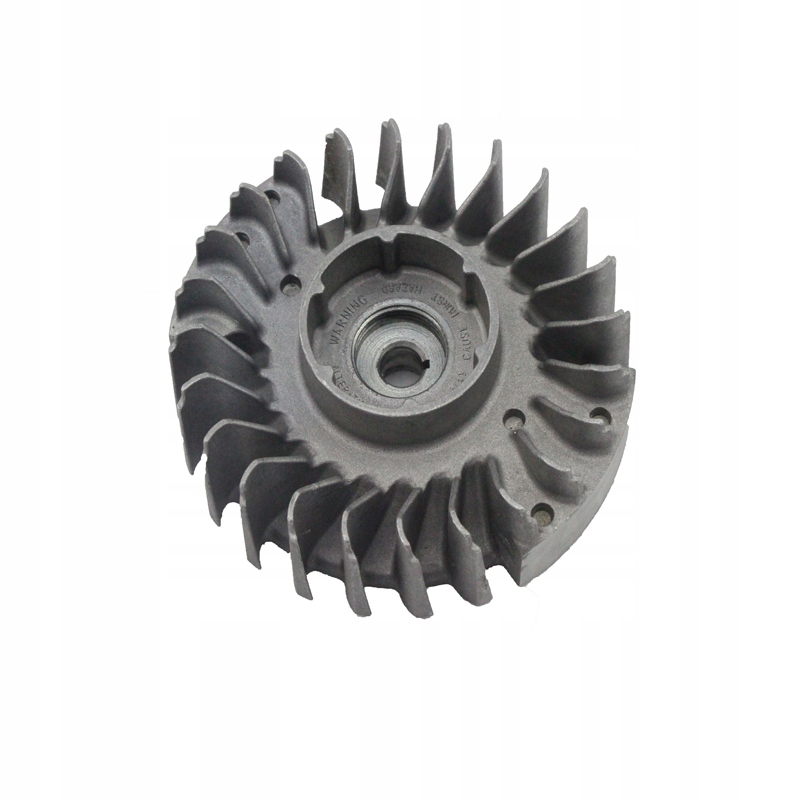 Magnetické Setrvačníkové Kolo Pro Pilu Stihl 034 036 MS340 MS360