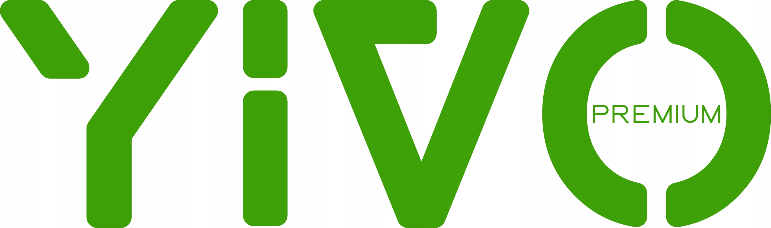 TELESKOP PIN ADAPTER BOLEC DO ZEGARKA SMARTWATCH 22MM QUICK RELEASE Materiał stal