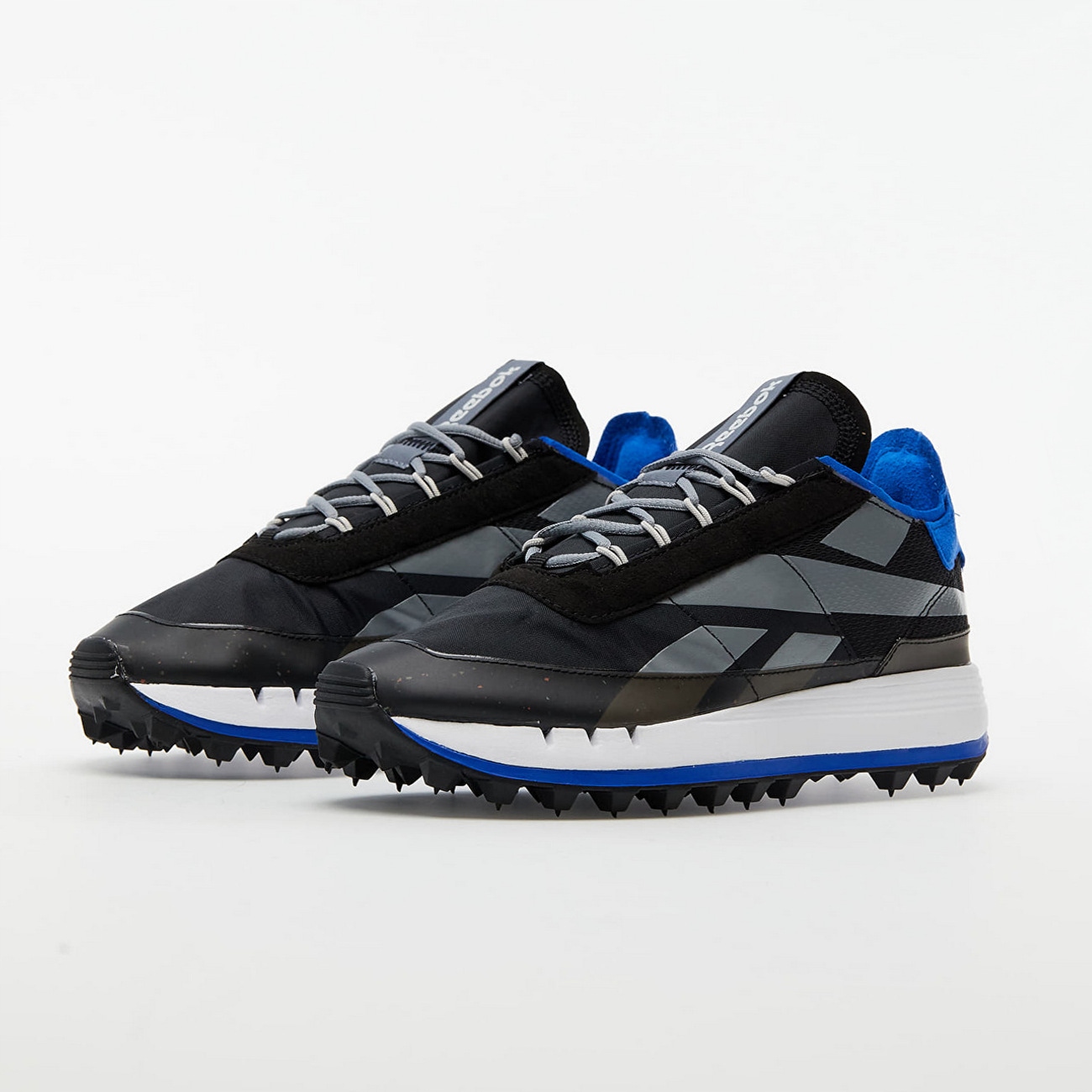 

Reebok Legacy 83