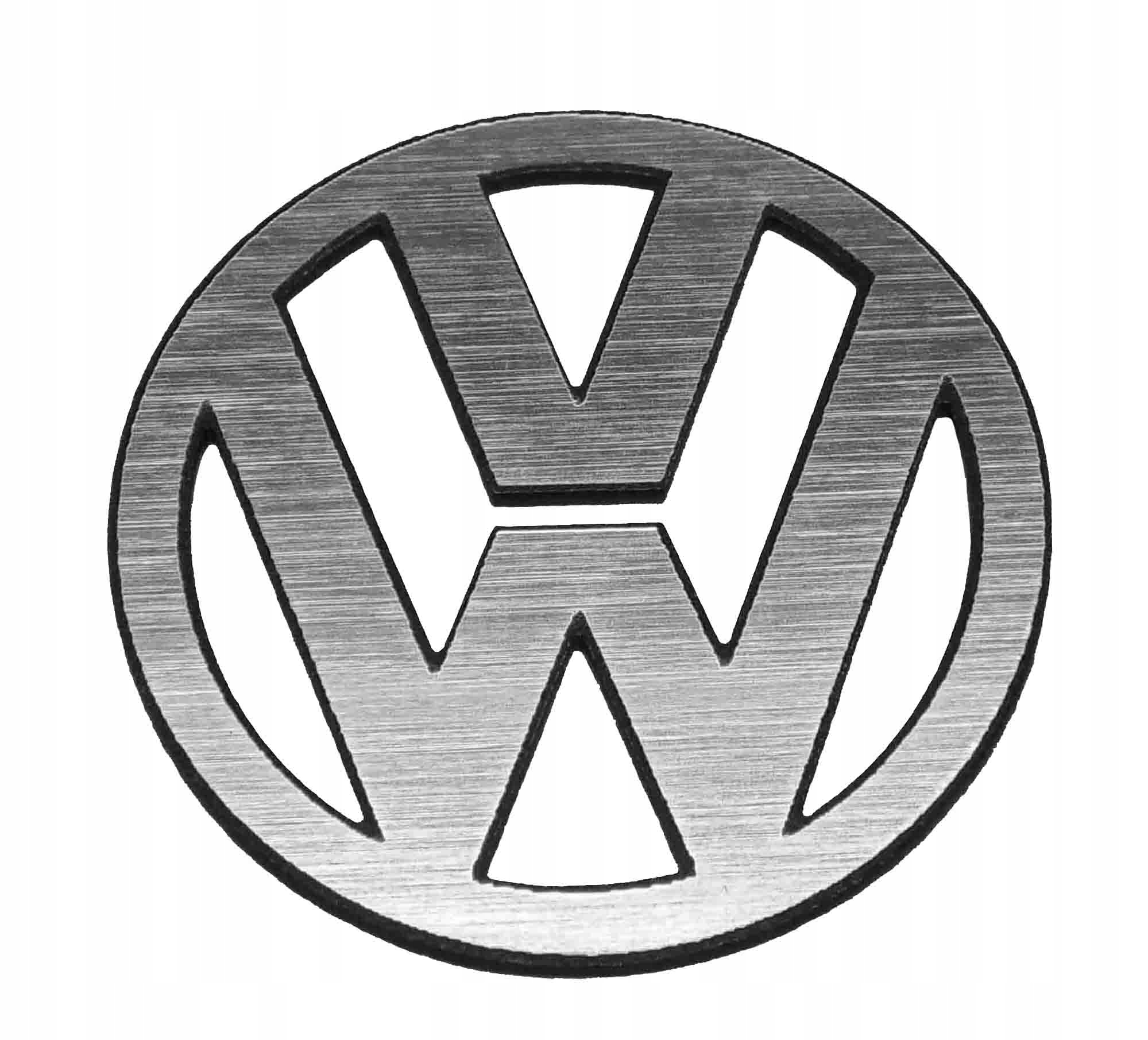 Наклейка volkswagen. Наклейки Фольксваген. Наклейка на эмблему Volkswagen. Эмблема Фольксваген альтернатива. Логотип Volkswagen футурой.