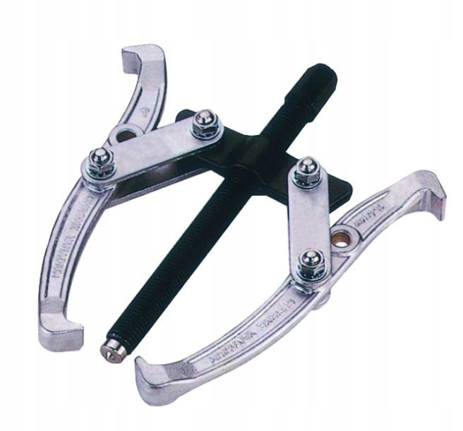 Ściągacz dwuramienny 8'' AE310032 Jonnesway Marka Jonnesway