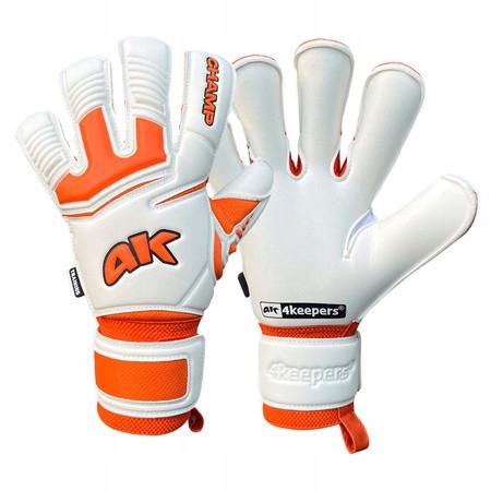 rukavice 4Keepers Champ Training VII RF2G 10