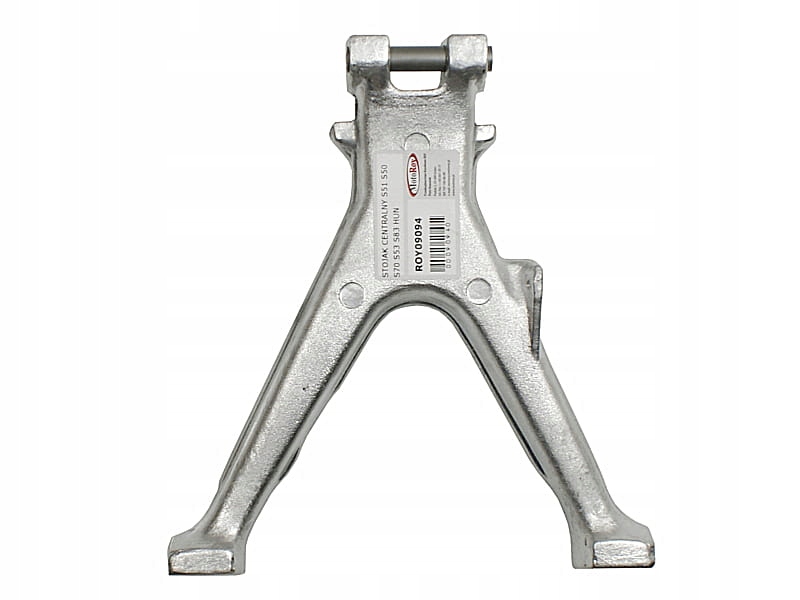 5900802221403 - Центральная стойка SIMSON S51 S50 S70 S53 S83 HUN