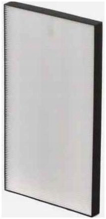 Hepa filtr pro čističku vzduchu Sharp KC-D60EUW KC-G60EUW náhrada