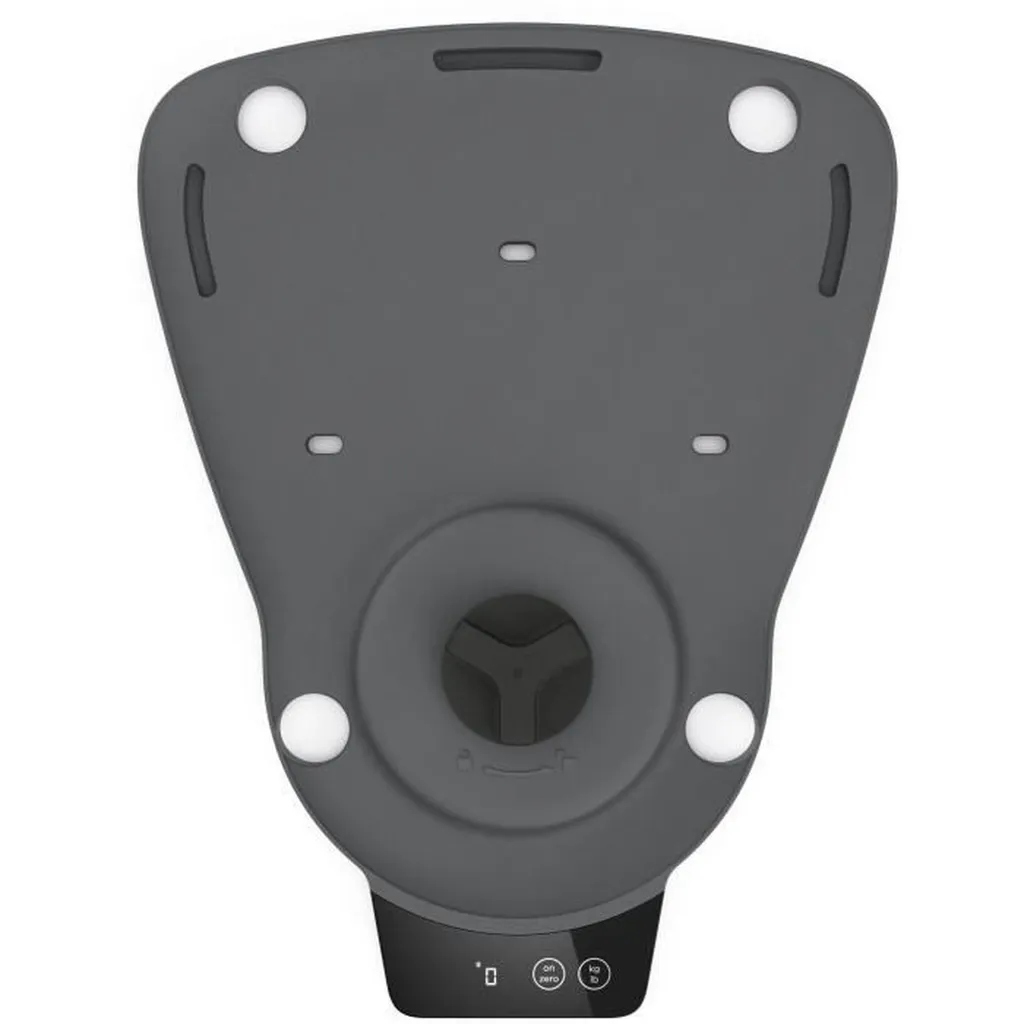 Kenwood KAP00.000GY EasyWeigh