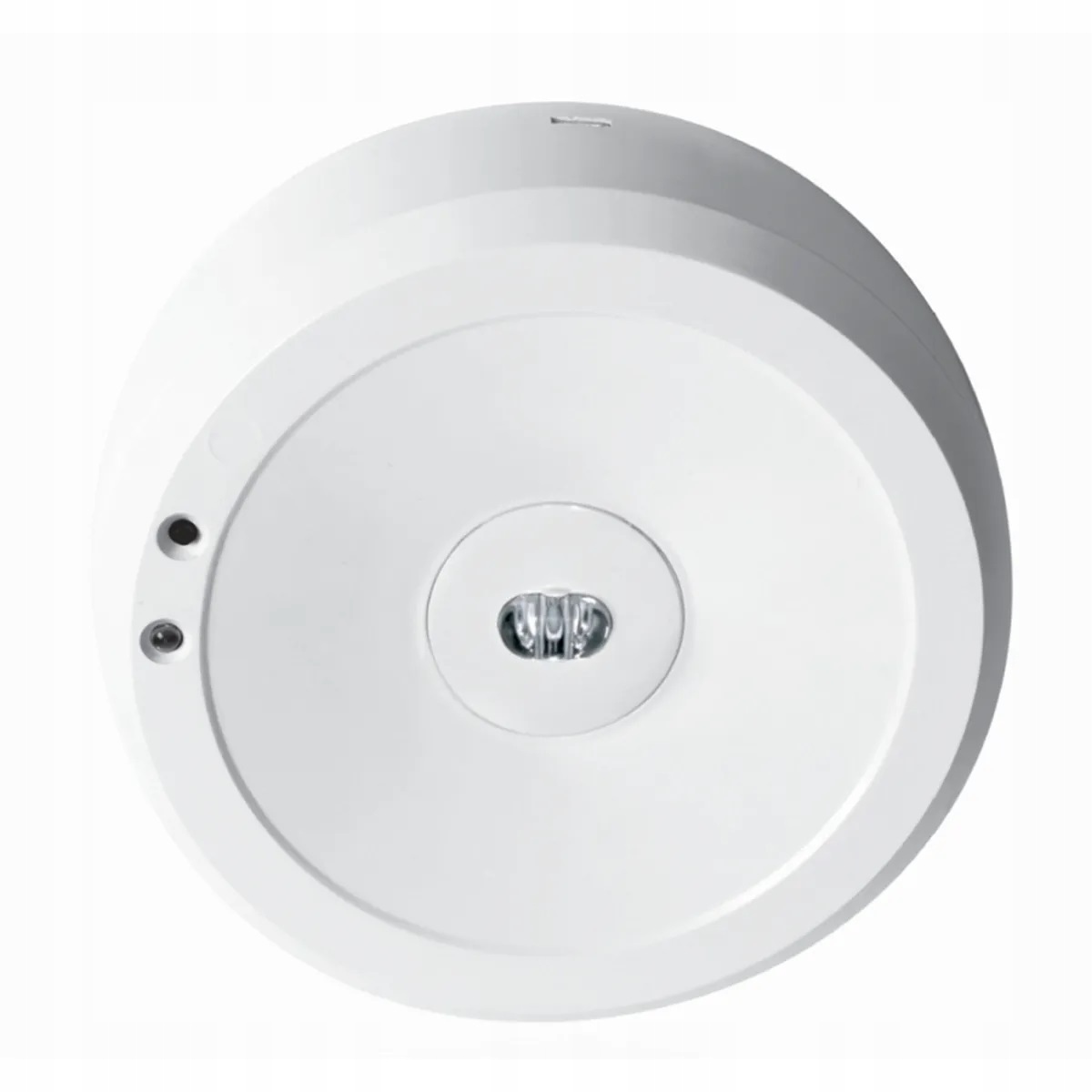 

Oprawa awaryjna Led 3W Starlet External Sc A Mt 1h