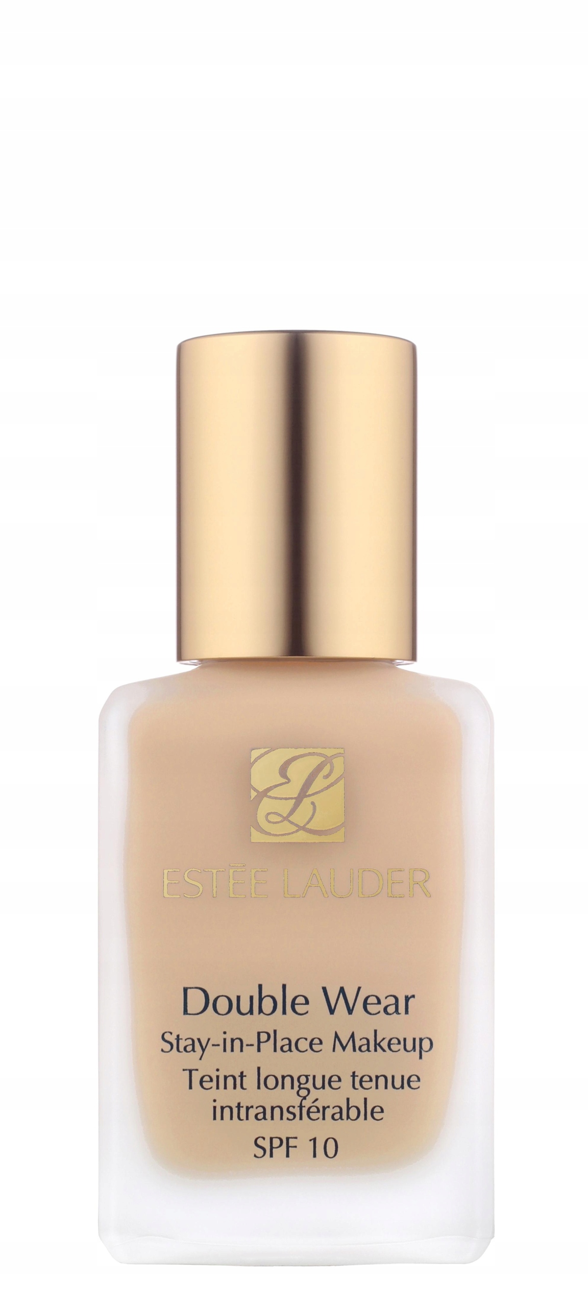 Estee Lauder Double Wear Stay-in-Place Podkład 2W1