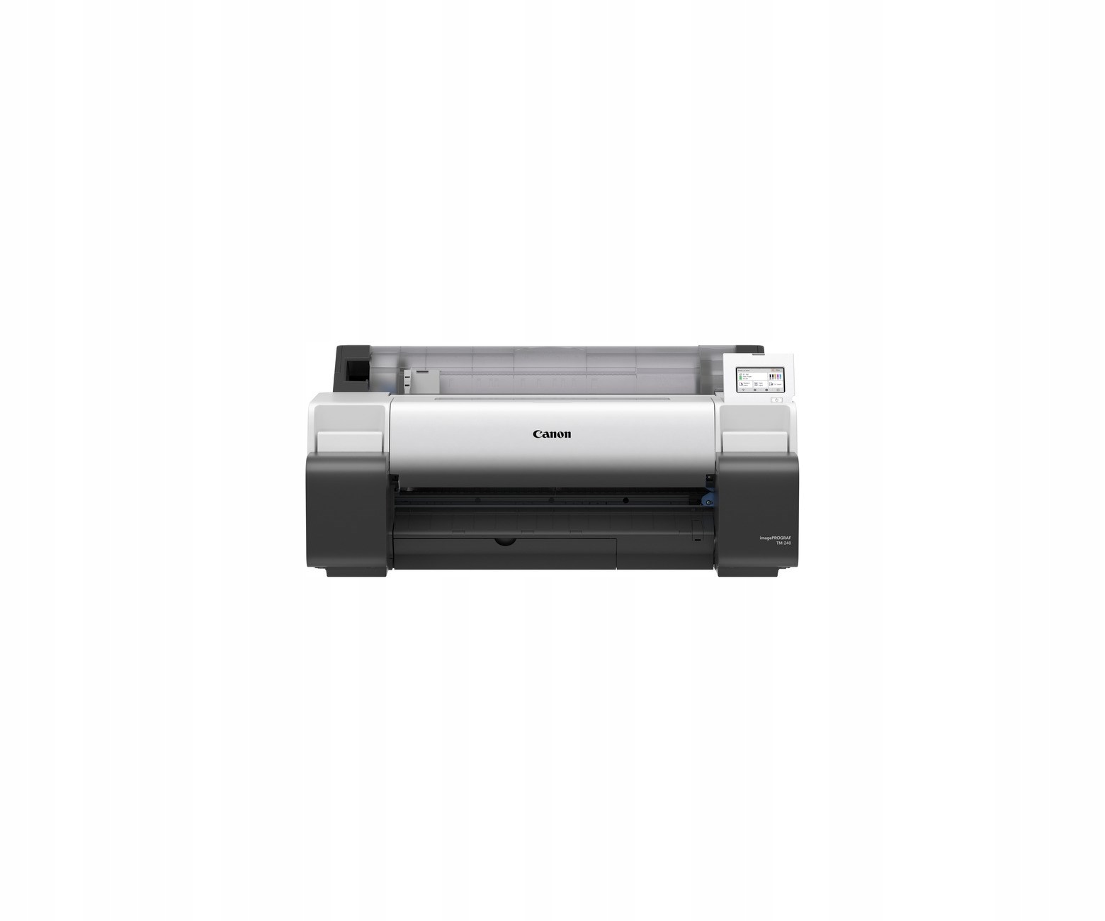 Canon ImagePROGRAF TM-240