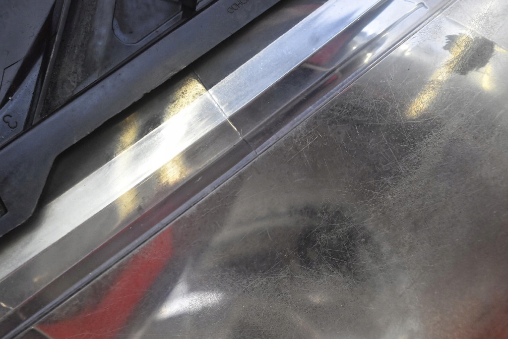REFLEKTOR left light front EU 9682519180 PEUGEOT 3008 1 and 10-13