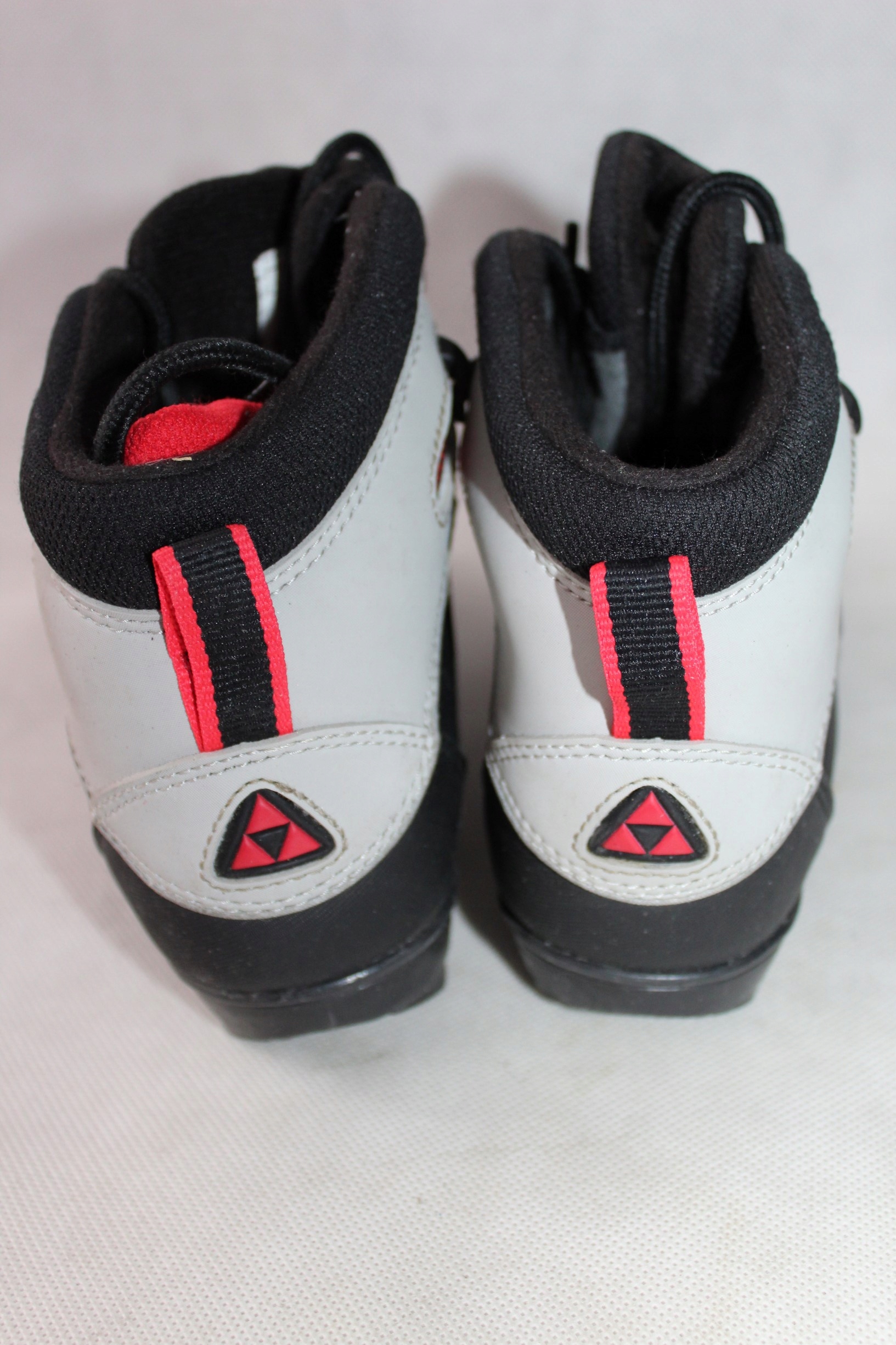 BUTY BIEGOWE 9 FISCHER XC SPORT rozm. 37 Rozmiar 37