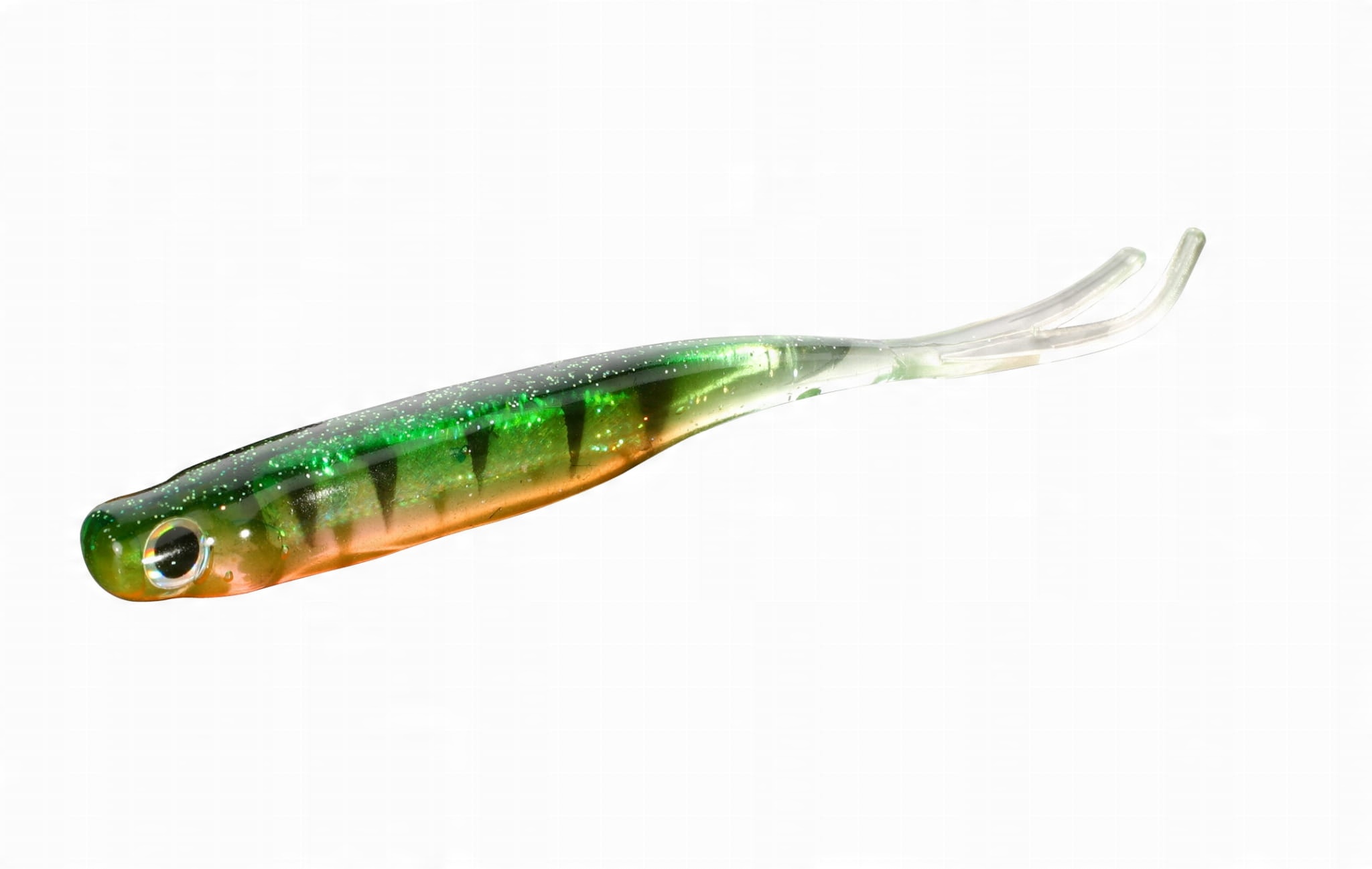 

Mikado Tsubame Jaskółka 7.5cm 507