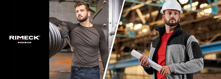 KOSZULKA Z DŁUGIM RĘKAWEM LONGSLEEVE MĘSKI MALFINI STREETLS 130 M Płeć mężczyzna