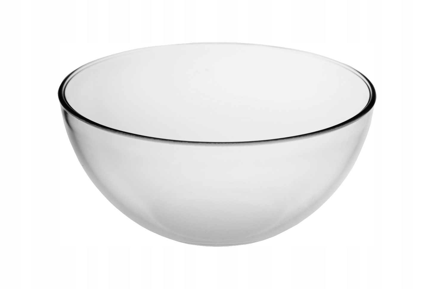 

Salaterka Miska Żaroodporna 26CM SZ56 Termisil