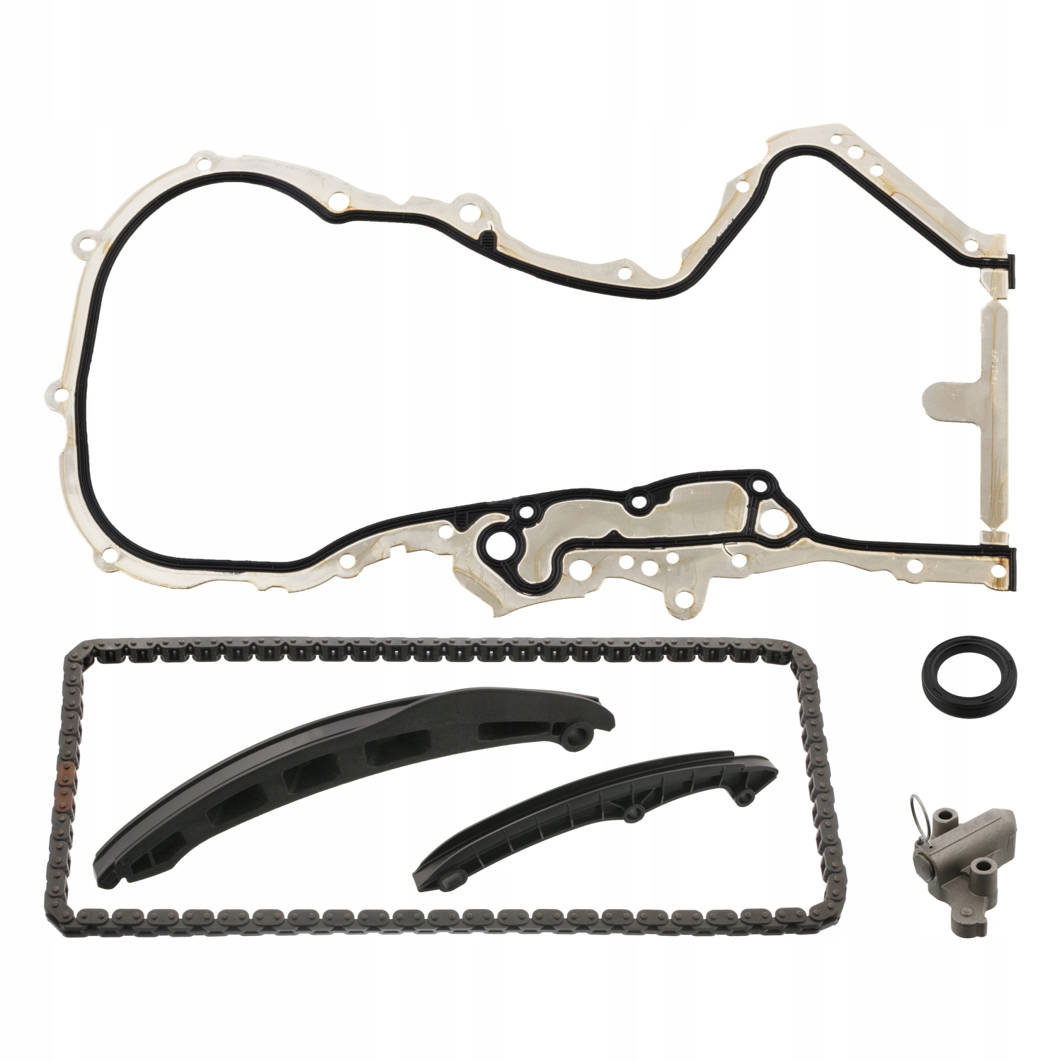 Febi Bilstein 102423 Комплект ланч rozrzadu