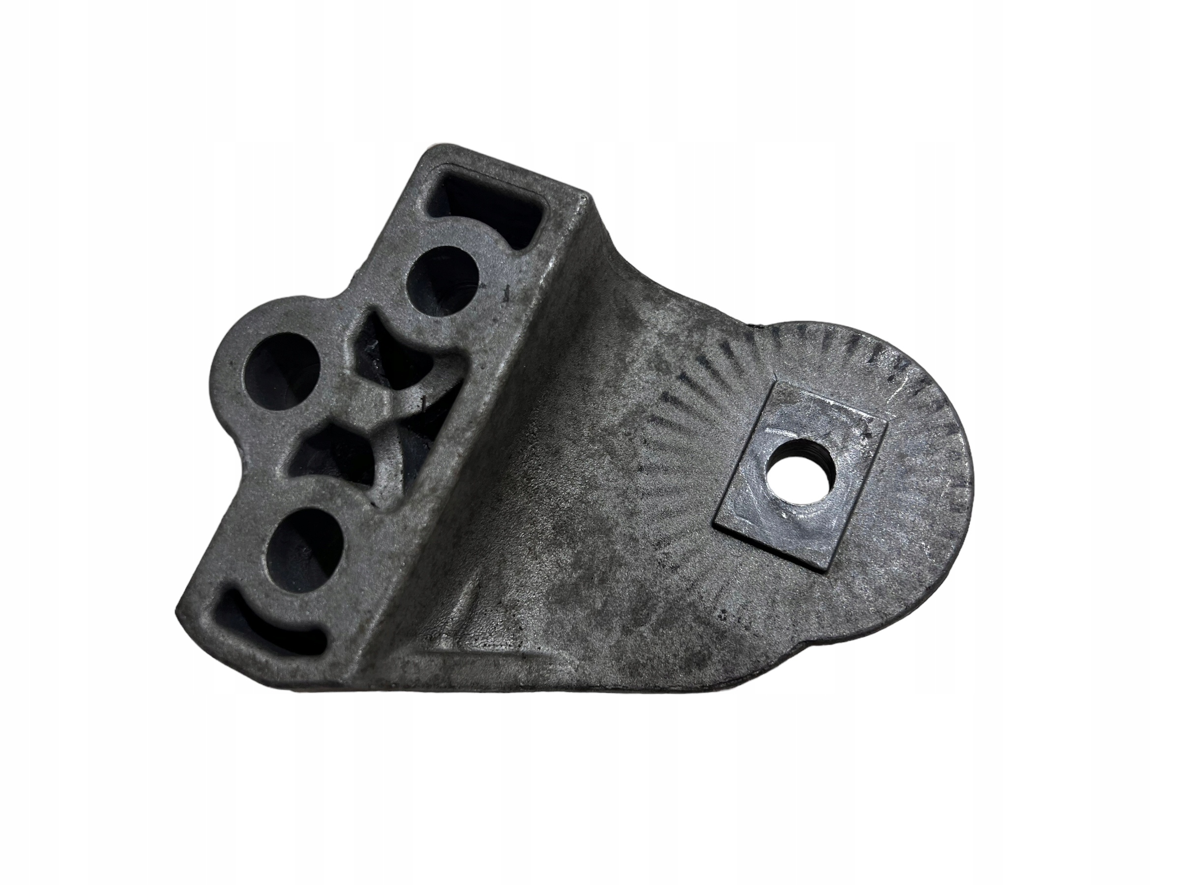 holder engine mount FORD FIESTA MK7 1.0 ECOBOOST