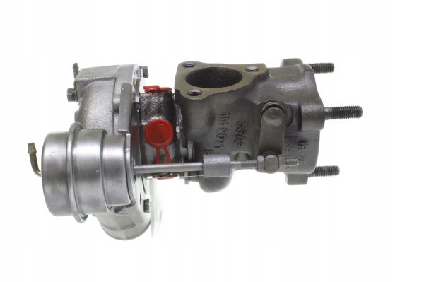 53039880073 - AUDI A4 1.8 T 190KM BEX 06b145703b K03-073