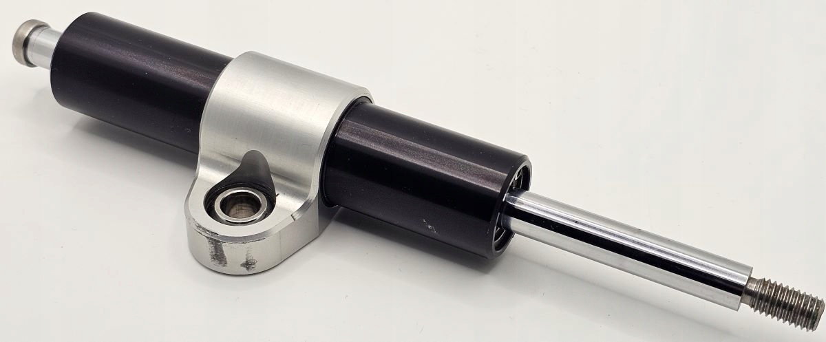 BMW R 1250 GS ADVENTURE 19-24 AMORTYZATOR SKRĘTU