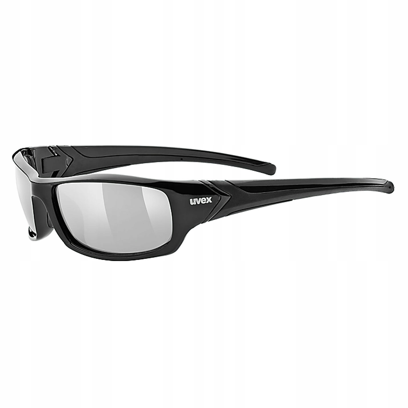 

Okulary przeciwsłoneczne Uvex 211 530613