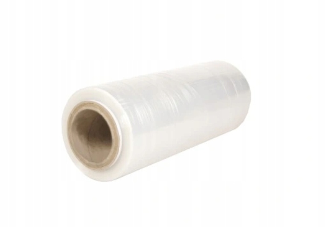 

Folia spożywcza 380/500 mm